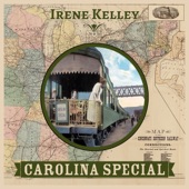 Carolina Special - Single