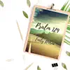 Psalm 129 - Single album lyrics, reviews, download