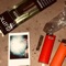 25Roaches - Paface Godly lyrics
