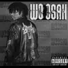 Woosah - Single album lyrics, reviews, download