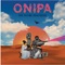 Onipa (feat. Wiyaala) - Onipa lyrics