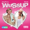 Wussup - Single