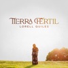 Tierra Fertil - Single