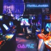 Game - Single