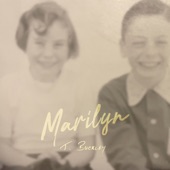 T. Buckley - Marilyn
