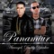 Panamiur (Remix) - Single