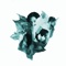 How Do You Do It (Ash Koosha Remix) - Empress Of lyrics