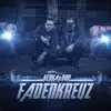 Fadenkreuz - Single album lyrics, reviews, download