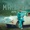 Killy - Mwisho (1) info@cfm.co.tz