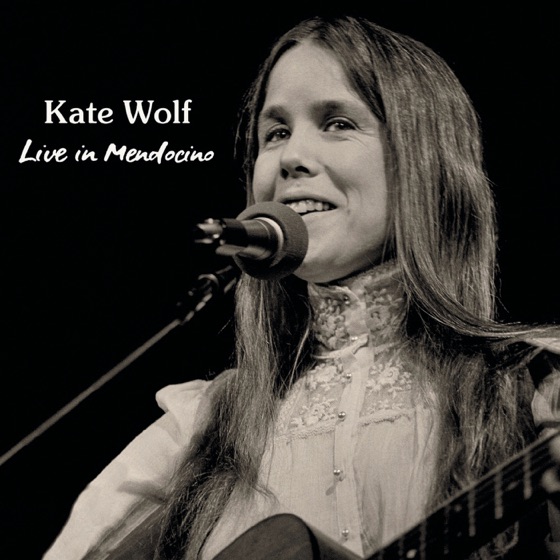 Cover artwork for She Rises Like the Dolphin