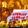 History Lesson 1 album lyrics, reviews, download