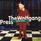 Going South (Apollo 440 Mix) - The Wolfgang Press lyrics