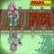 Trip at Knight - Drama the Artist lyrics