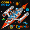 Lauren - Oden & Fatzo mp3