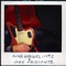 0=2 - Omar Rodriguez-Lopez & John Frusciante lyrics