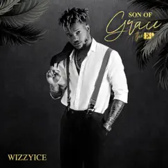 Son of Grace by Wizzyice album reviews, ratings, credits