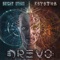 Drevo (feat. Bright Stars) - Kayatma lyrics