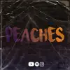 Peaches (Remix) song lyrics