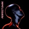 Euphoria (MxD Mix) - MxD lyrics