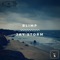 Blimp - Jay Storm lyrics