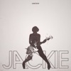 Jackie - Single
