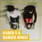 Perfect Day - Karen O & Danger Mouse lyrics