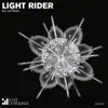 Stream & download Light Rider - Single