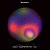 Don't Wait Up (Riton Mix) - Single album lyrics, reviews, download