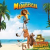 Madagascar (Das Original-Hörspiel zum Kinofilm), 2005