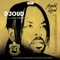 Nkoum Ekiengn (Chante PCZ) - Arnold Djoud lyrics