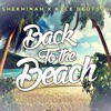 Back To the Beach - Single