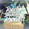 Back To the Beach artwork