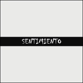 Sentimiento artwork