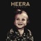 Heera - Raprogi lyrics