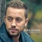 Y Duele el Alma - Kiko Gaviño lyrics