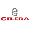 Gilera - Single