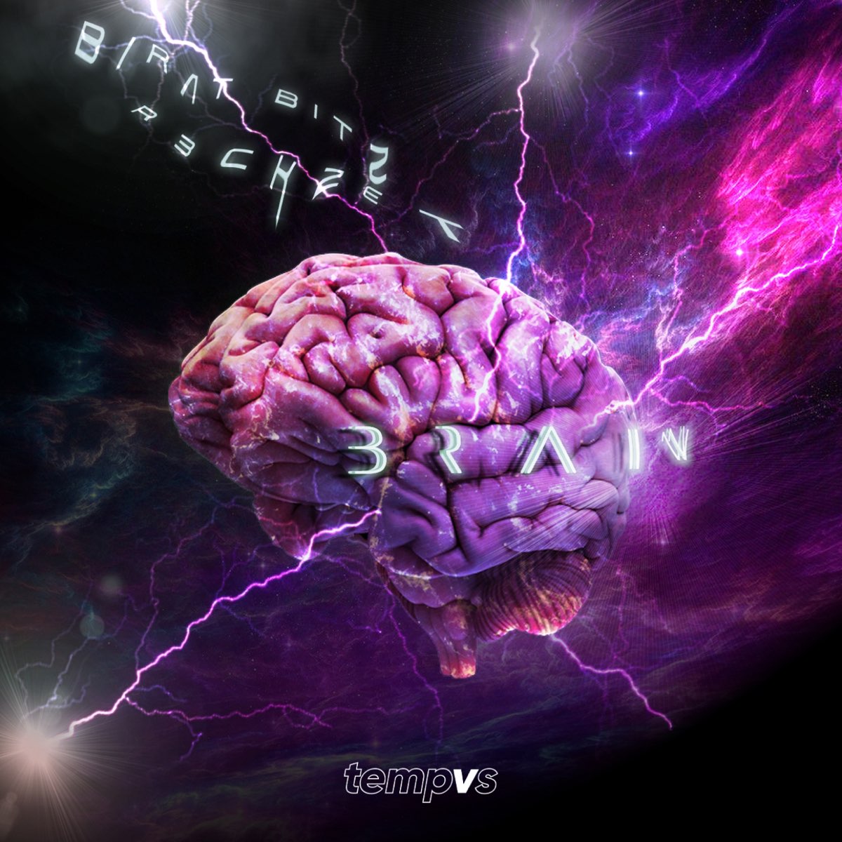 Brains mp3. R3ckzet. Birat Bitz Ecstasy Original Mix. Планета мозг музыка. Birat Bitz - 128 Prog (Original Mix).