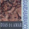 Días De Amar