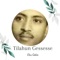 Saq - Tilahun Gessesse lyrics