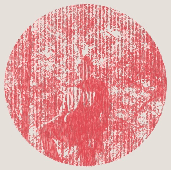 Cover artwork for Mount Alpentine