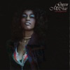 Gwen McCrae - Early Morning Love