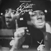 Slatt Bizness - Single album lyrics, reviews, download