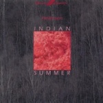 The Eye Of The Dragonfly