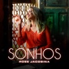 Sonhos - Single