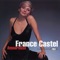Amoureuse - France Castel lyrics