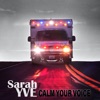 Calm Your Voice - Single