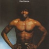 Carl Carlton (Expanded Edition), 1981