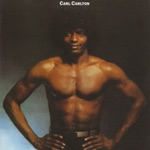 Carl Carlton - She's A Bad Mama Jama (She's Built, She's Stacked)