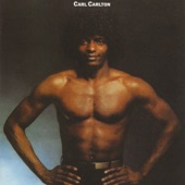 Carl Carlton - Sexy Lady