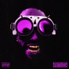 Spend It (feat. Lil Baby & 2 Chainz) [Chopped Not Slopped] - Single, 2021